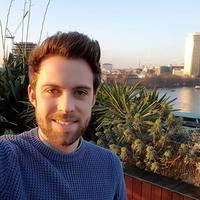 Отзыв от Иван - Visa DTV